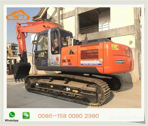 hitachi track skid steer|hitachi skid steer for sale.